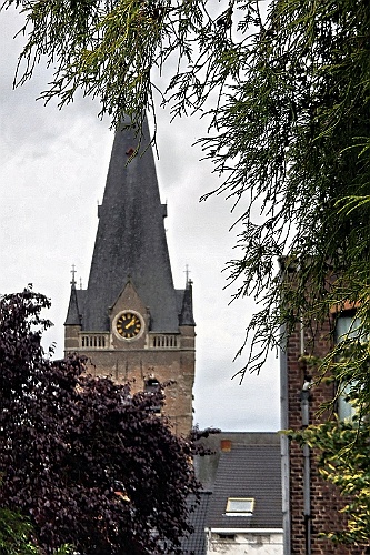 geraard (3)